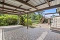 Property photo of 21 Tindara Drive Sawtell NSW 2452