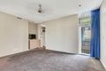 Property photo of 407/130 Esplanade Darwin City NT 0800