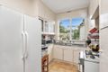 Property photo of 31 Bell Parade Drumcondra VIC 3215