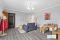 Property photo of 6/207-209 Goonoo Goonoo Road South Tamworth NSW 2340