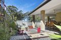 Property photo of 26 Kingston Town Loop Port Macquarie NSW 2444