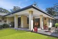 Property photo of 26 Kingston Town Loop Port Macquarie NSW 2444