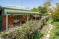 Property photo of 1446 Burrows Road Lavington NSW 2641