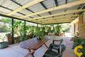 Property photo of 42 Farrer Court Morayfield QLD 4506