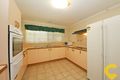 Property photo of 42 Farrer Court Morayfield QLD 4506