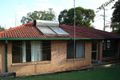 Property photo of 72 Whittle Street Gatton QLD 4343