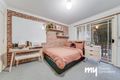 Property photo of 103 Thunderbolt Drive Raby NSW 2566