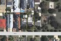 Property photo of 15 Warren Road Yokine WA 6060