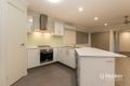 Property photo of 13 Oasis Court Marsden QLD 4132