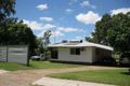 Property photo of 14 Flinders Drive Moranbah QLD 4744