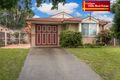 Property photo of 6 Cormack Place Glendenning NSW 2761