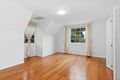 Property photo of 24 Peace Avenue Pymble NSW 2073