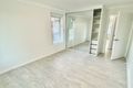 Property photo of 36 Briar Road Bradbury NSW 2560