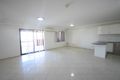 Property photo of 31/9-11 Bathurst Street Liverpool NSW 2170