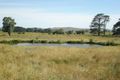 Property photo of 92 Whiley Road Spring Hill NSW 2800
