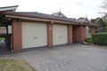 Property photo of 63 Dalmeny Drive Prestons NSW 2170
