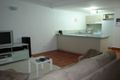 Property photo of 14/9 Erromango Drive Jubilee Pocket QLD 4802