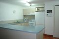 Property photo of 14/9 Erromango Drive Jubilee Pocket QLD 4802
