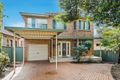 Property photo of 8 Torrens Street Blakehurst NSW 2221