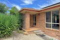 Property photo of 5 Coorong Place Taree NSW 2430