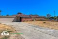 Property photo of 35 Swingler Way Gosnells WA 6110
