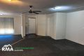 Property photo of 35 Swingler Way Gosnells WA 6110