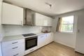 Property photo of 34/165 Derby Road Shenton Park WA 6008