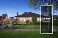 Property photo of 48 Denver Crescent Mulgrave VIC 3170