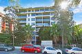 Property photo of 254/27-31 Leonard Street Waitara NSW 2077