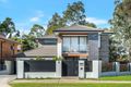 Property photo of 18 Cecil Place Greenfield Park NSW 2176