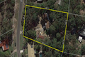 Property photo of 5 Dewrang Drive Pimpama QLD 4209