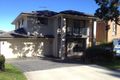 Property photo of 28 Keirle Road Kellyville Ridge NSW 2155