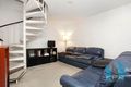 Property photo of 61/115 Herdsman Parade Wembley WA 6014