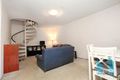 Property photo of 61/115 Herdsman Parade Wembley WA 6014