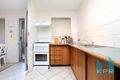 Property photo of 61/115 Herdsman Parade Wembley WA 6014