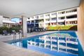 Property photo of 502F/7 Hunter Street Waterloo NSW 2017