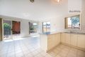 Property photo of 2/22 McLeans Road Bundoora VIC 3083