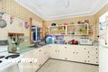 Property photo of 147 Carrington Avenue Hurstville NSW 2220