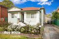 Property photo of 147 Carrington Avenue Hurstville NSW 2220