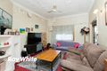 Property photo of 147 Carrington Avenue Hurstville NSW 2220