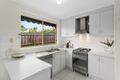 Property photo of 2/51 Deakin Street Essendon VIC 3040