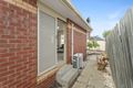 Property photo of 2/51 Deakin Street Essendon VIC 3040
