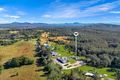 Property photo of 180 South Arm Road Urunga NSW 2455