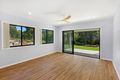 Property photo of 180 South Arm Road Urunga NSW 2455