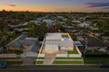 Property photo of 87 Hansford Road Coombabah QLD 4216