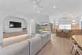 Property photo of 87 Hansford Road Coombabah QLD 4216