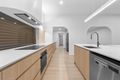 Property photo of 87 Hansford Road Coombabah QLD 4216