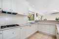 Property photo of 1 Rice Court Highton VIC 3216