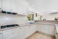 Property photo of 1 Rice Court Highton VIC 3216