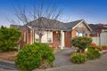 Property photo of 1 Rice Court Highton VIC 3216